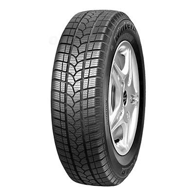 TIGAR WINTER 1 185/65 R14 86T TL M+S 3PMSF AUTO INVERNALE