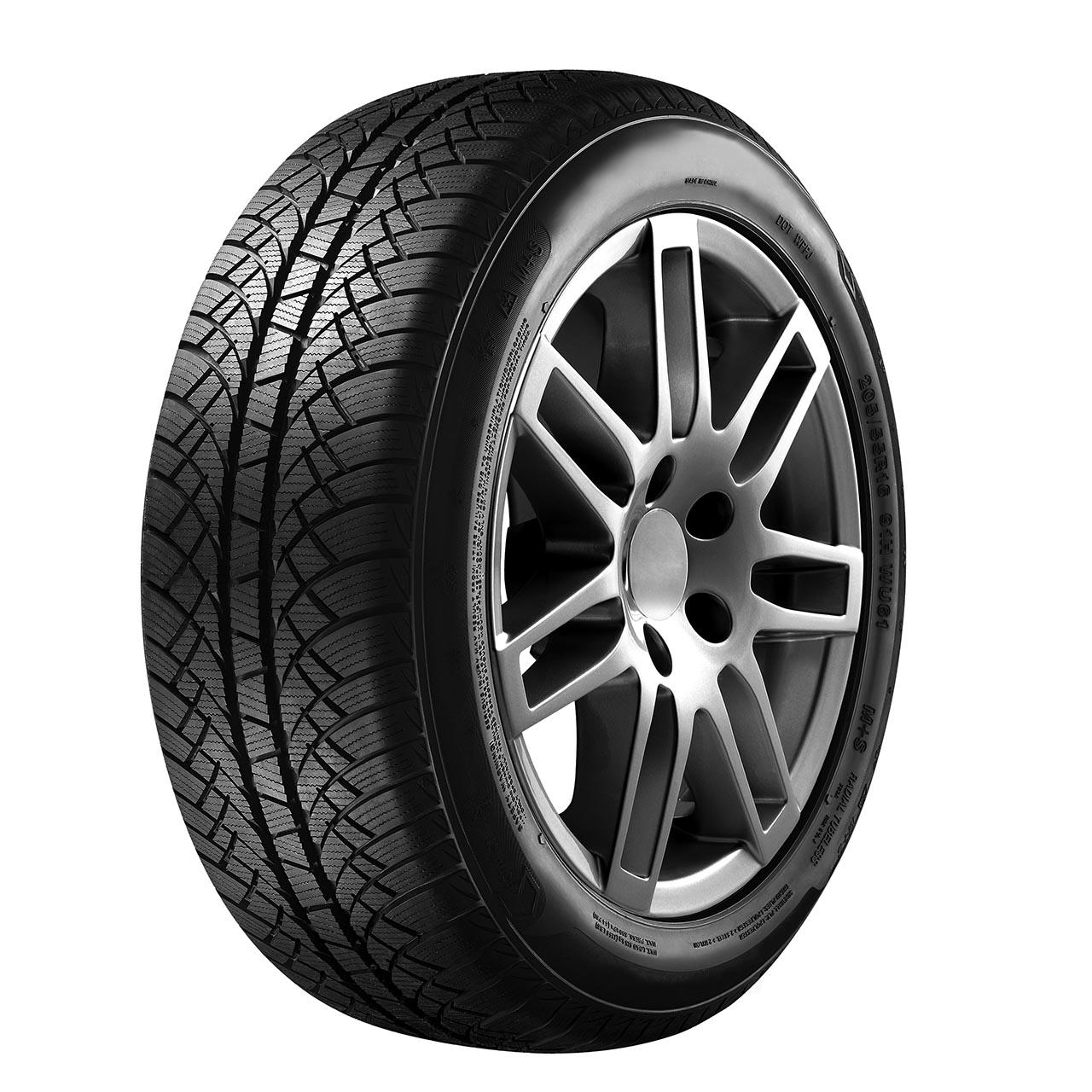 FORTUNA WINTER 2 195/60 R15 88T TL M+S 3PMSF AUTO INVERNALE