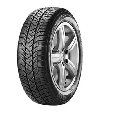 PIRELLI WINTER 210 SNOWCONTROL 3 XL 195/55 R16 91H TL M+S 3PMSF AUTO INVERNALE