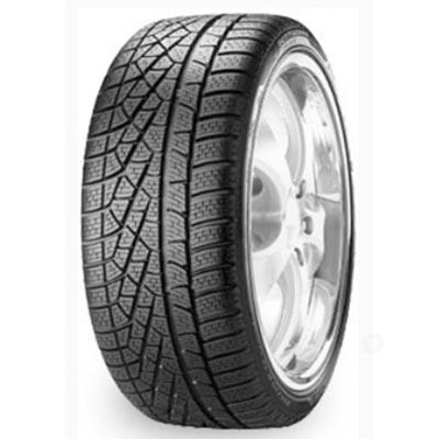 PIRELLI WINTER 240 SOTTOZERO XL 245/40 R19 98V TL M+S 3PMSF AUTO INVERNALE