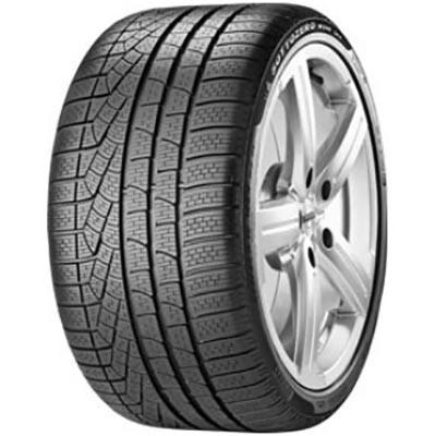 PIRELLI WINTER 240 SOTTOZERO 2 XL 225/40 R18 92V TL M+S 3PMSF AUTO INVERNALE