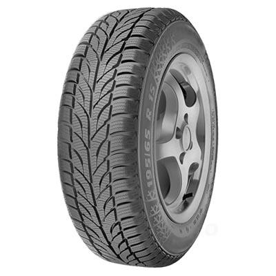 PAXARO WINTER XL 225/40 R18 92V TL M+S 3PMSF AUTO INVERNALE