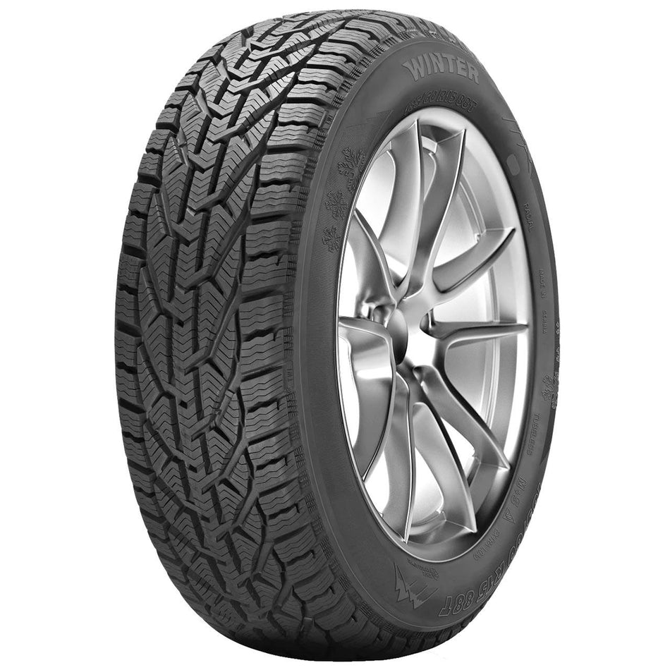 STRIAL WINTER 195/50 R15 82H TL M+S 3PMSF AUTO INVERNALE