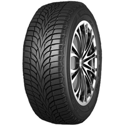 NANKANG WINTER ACTIVA SV 3 175/50 R15 75H TL M+S 3PMSF AUTO INVERNALE
