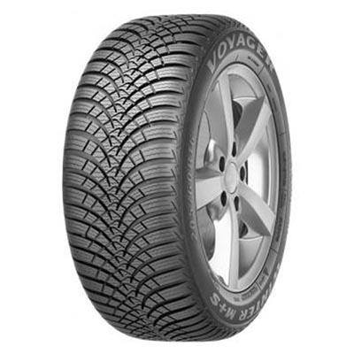 VOYAGER WINTER XL 215/50 R17 95V TL M+S 3PMSF AUTO INVERNALE