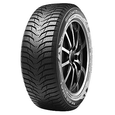 MARSHAL WINTER CRAFT ICE 31 XL 235/35 R19 91T TL M+S 3PMSF AUTO INVERNALE