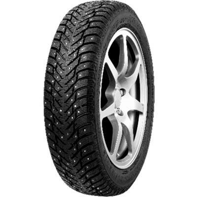 LEAO WINTER DEFENDER GRIP 2 XL STUDDED 205/60 R16 96T TL M+S 3PMSF AUTO INVERNALE