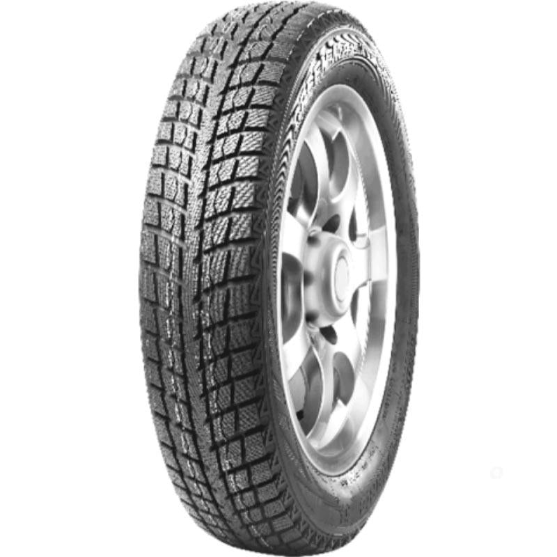 LEAO WINTER DEFENDER ICE I15 SUV 245/70 R16 107H TL M+S 3PMSF 4X4 SUV CROSSOVER INVERNALE