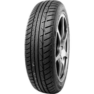 LEAO WINTER DEFENDER UHP XL 235/60 R18 107H TL M+S 3PMSF 4X4 SUV CROSSOVER INVERNALE