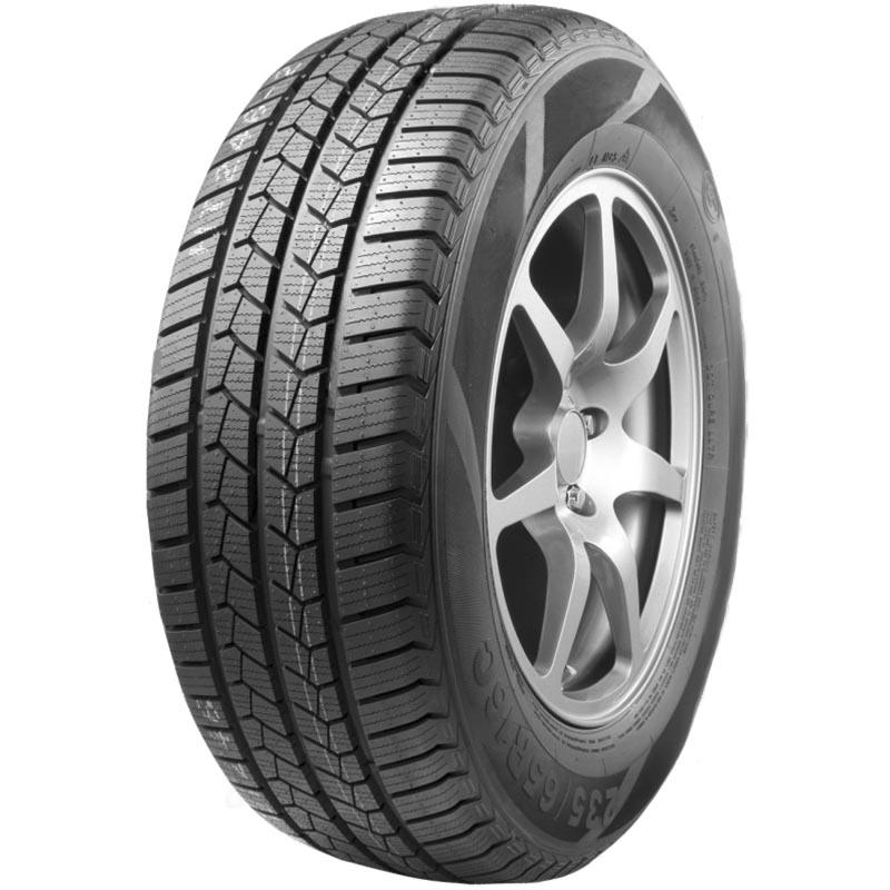 LEAO WINTER DEFENDER VAN 195/80 R14 106/104P TL M+S 3PMSF VEICOLI COMMERCIALI LEGGERI INVERNALE