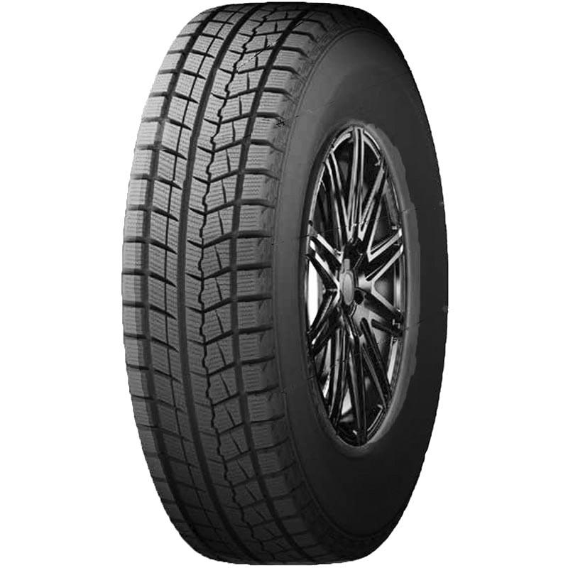 GRENLANDER WINTER GL 868 175/65 R15 84T TL M+S 3PMSF AUTO INVERNALE
