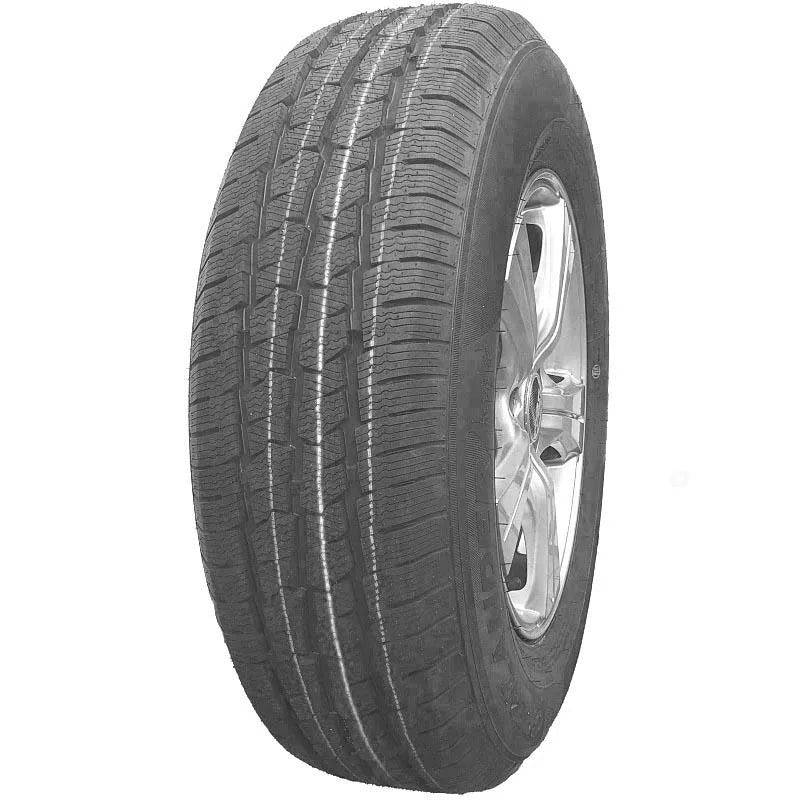 GRENLANDER WINTER GL 989 195/60 R16 99/97H TL M+S 3PMSF FURGONI INVERNALE