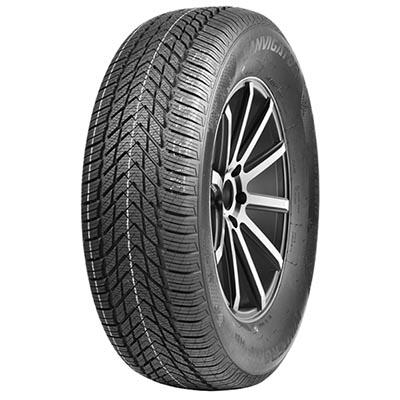 LANVIGATOR WINTER GRIP HP 215/65 R17 99H TL M+S 3PMSF AUTO INVERNALE