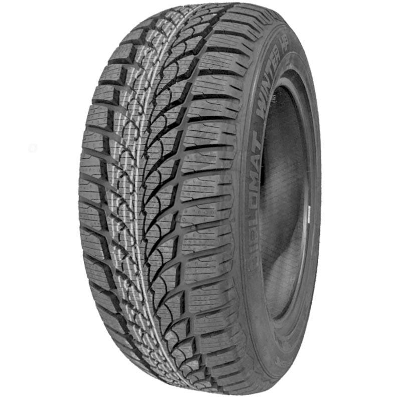 DIPLOMAT WINTER HP XL 215/50 R17 95V TL M+S 3PMSF AUTO INVERNALE