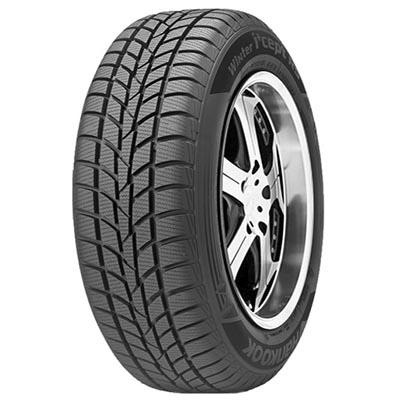 HANKOOK WINTER I CEPT RS W442 165/65 R13 77T TL M+S 3PMSF AUTO INVERNALE