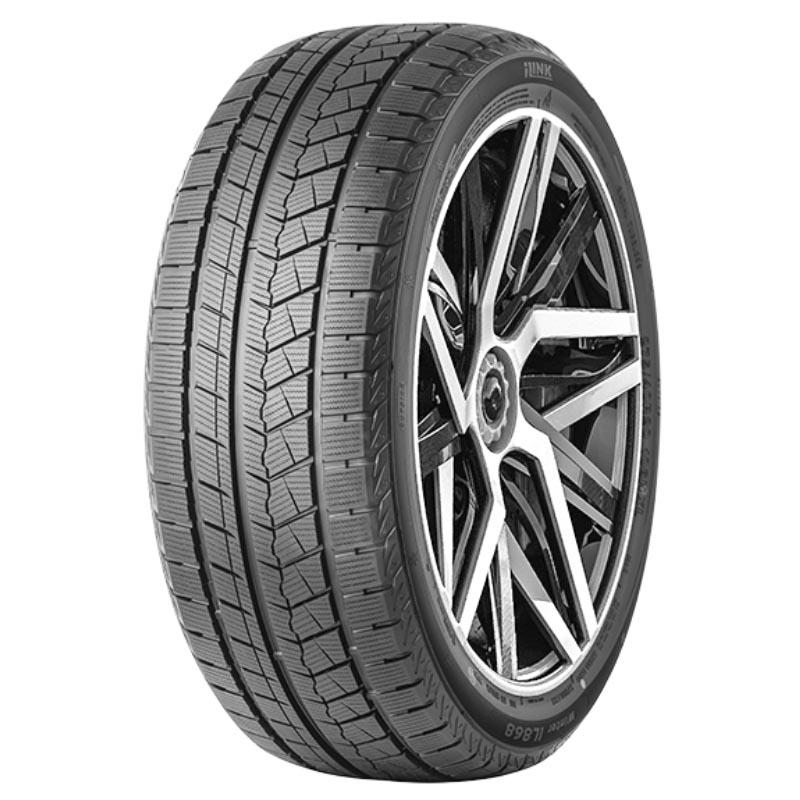 ILINK WINTER IL 868 195/60 R16 89H TL M+S 3PMSF AUTO INVERNALE