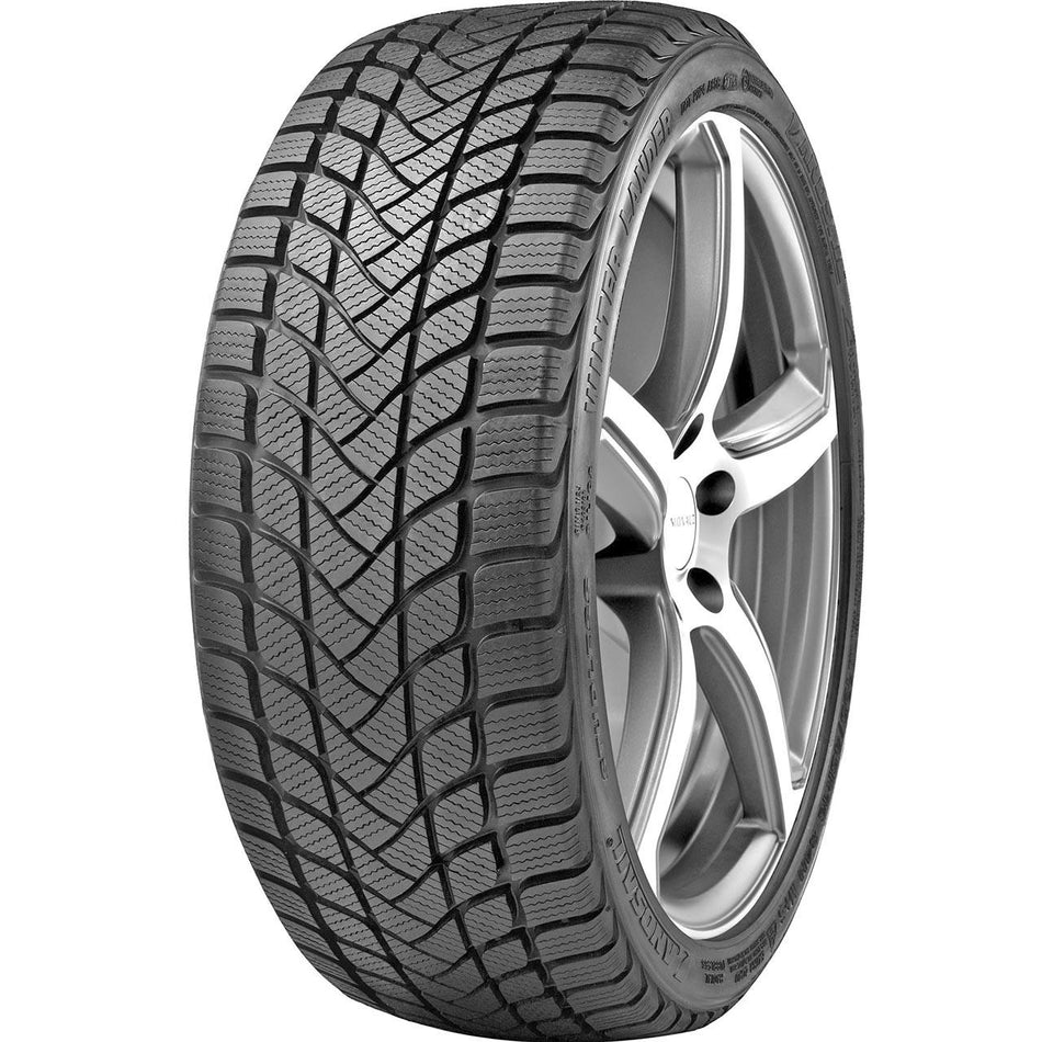LANDSAIL WINTER LANDER XL 245/45 R18 100H TL M+S 3PMSF AUTO INVERNALE