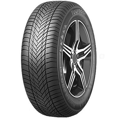 TOURADOR WINTER PRO TS1 185/65 R14 86H TL M+S 3PMSF AUTO INVERNALE