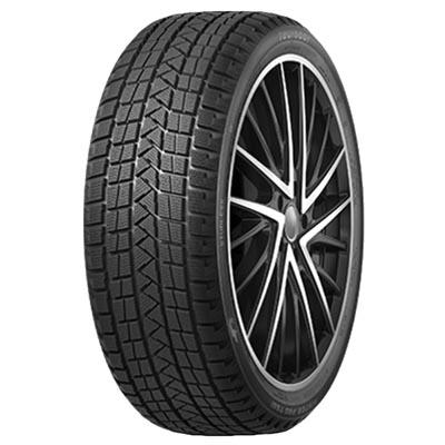 TOURADOR WINTER PRO TSS1 235/65 R17 104T TL M+S 3PMSF 4X4 SUV CROSSOVER INVERNALE