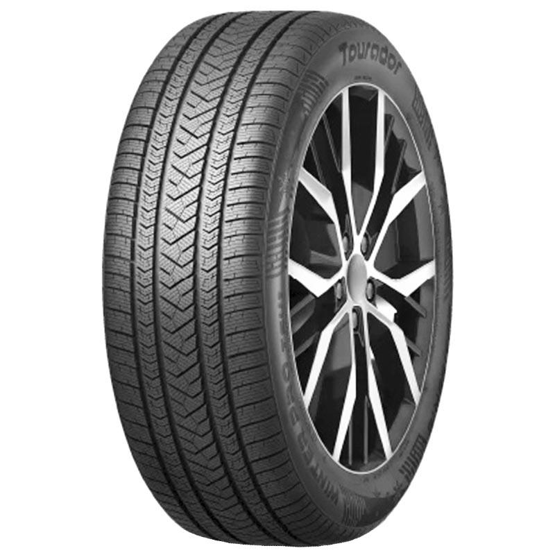 TOURADOR WINTER PRO TSU1 XL 245/40 R19 98V TL M+S 3PMSF AUTO INVERNALE