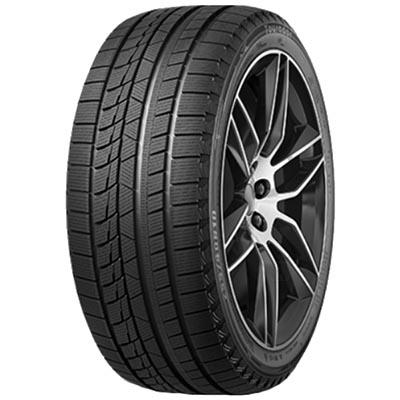 TOURADOR WINTER PRO TSU2 XL 225/55 R16 99H TL M+S 3PMSF AUTO INVERNALE