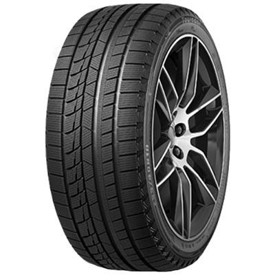 TOURADOR WINTER PRO TSU2 XL 275/45 R18 107V TL M+S 3PMSF AUTO INVERNALE