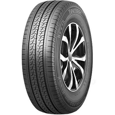 TOURADOR WINTER PRO TSV1 175/70 R14 95/93T TL M+S 3PMSF FURGONI INVERNALE