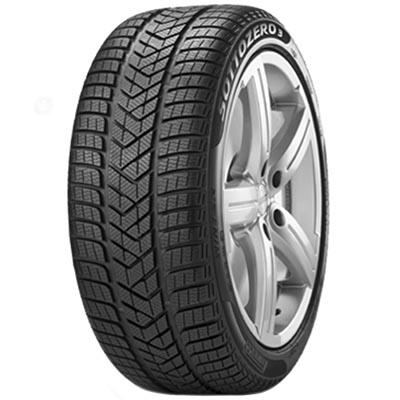 PIRELLI WINTER SOTTOZERO 3 SEAL 215/55 R17 94H TL M+S 3PMSF AUTO INVERNALE