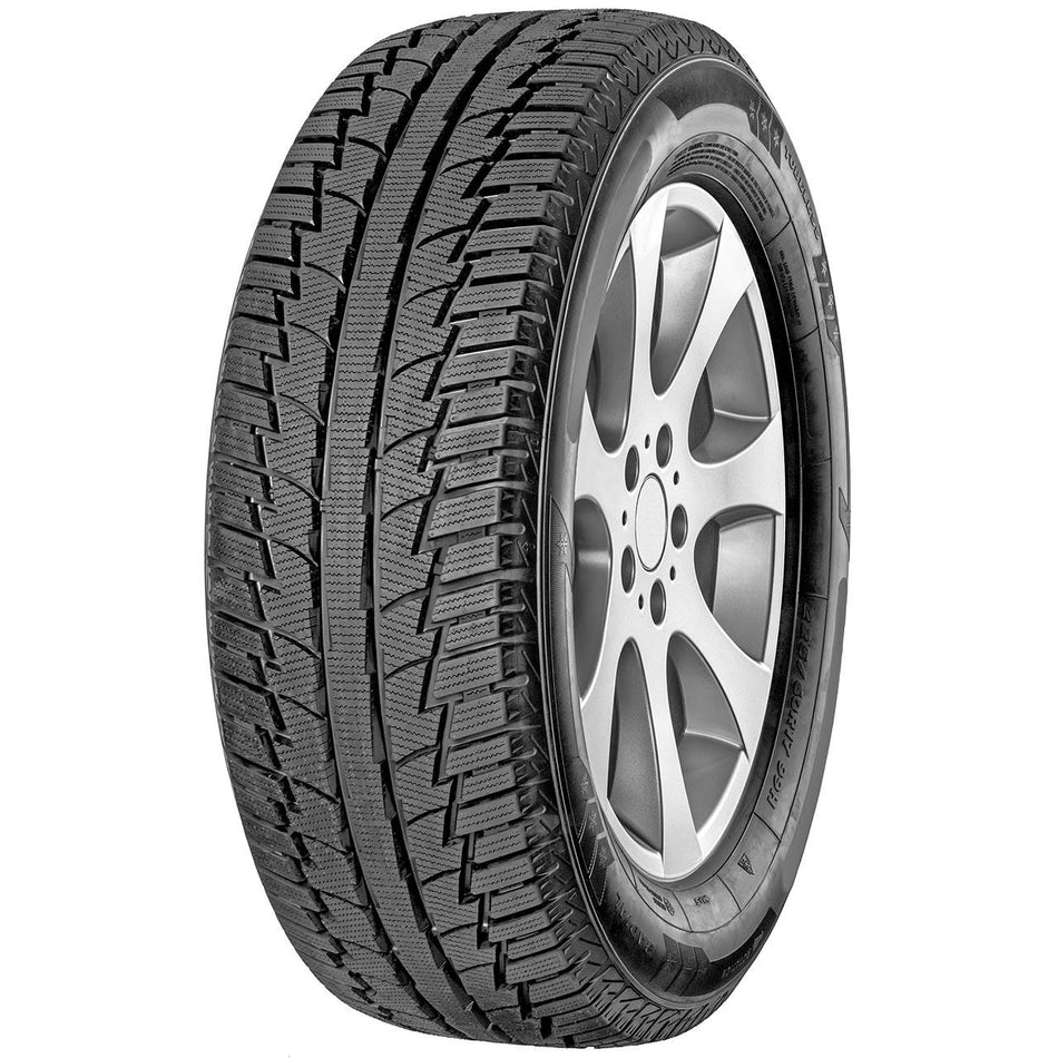 FORTUNA WINTER SUV 235/70 R16 106T TL M+S 3PMSF 4X4 SUV CROSSOVER INVERNALE
