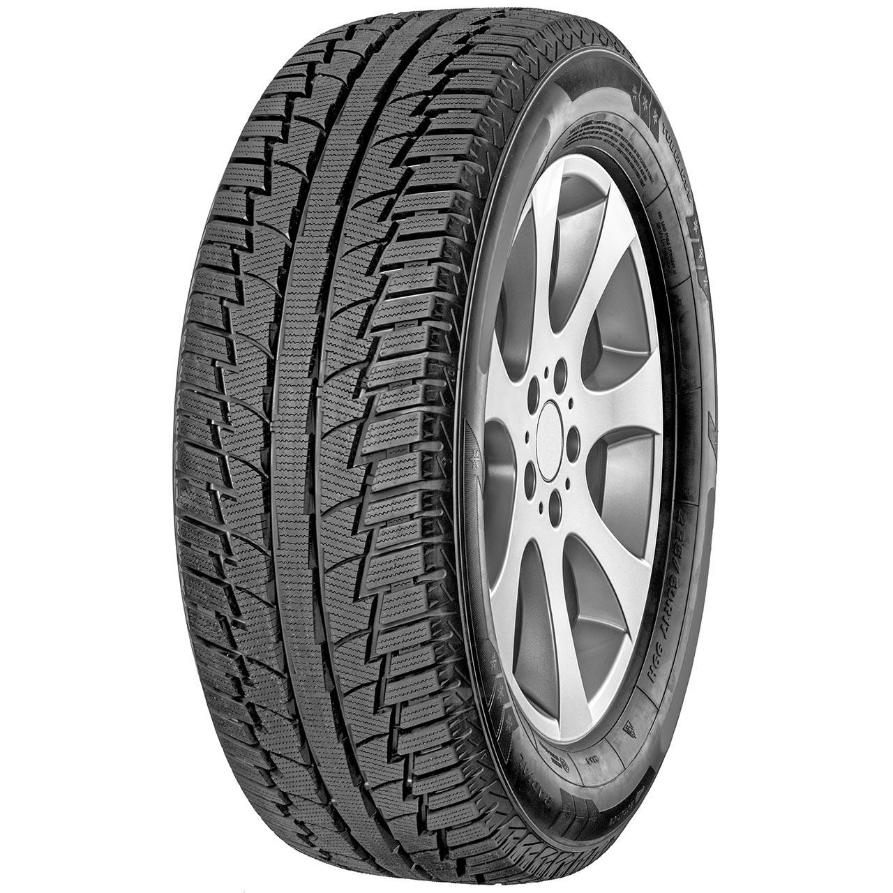 FORTUNA WINTER SUV 225/70 R16 103T TL M+S 3PMSF 4X4 SUV CROSSOVER INVERNALE