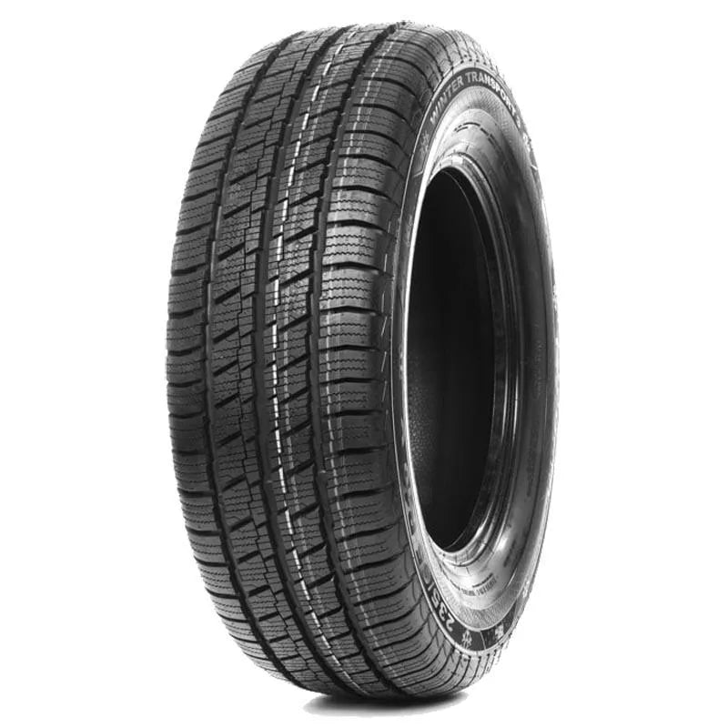 TYFOON WINTER TRANSPORT 3 195/70 R15 104/102R TL M+S 3PMSF FURGONI INVERNALE