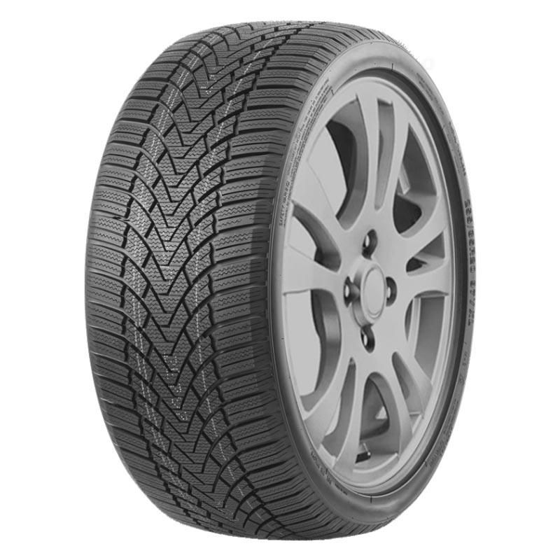 ROADMARCH WINTER X PRO 888 215/65 R15 96H TL M+S 3PMSF AUTO INVERNALE