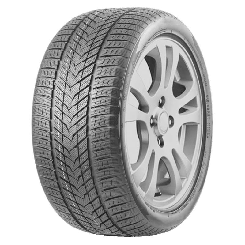 ROADMARCH WINTER X PRO 999 XL 315/35 R21 111H TL M+S 3PMSF AUTO INVERNALE