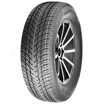 COMPASAL WINTERBLAZER HP XL 165/60 R15 81T TL M+S 3PMSF AUTO INVERNALE