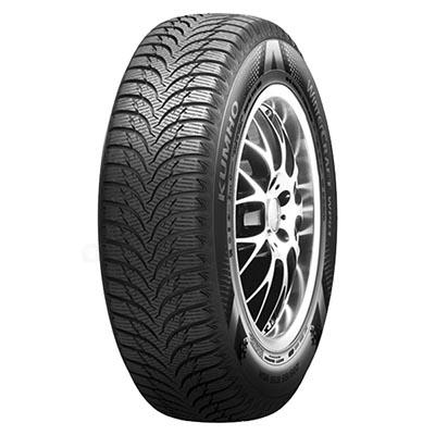 KUMHO WINTERCRAFT WP51 XL 195/45 R16 84H TL M+S 3PMSF AUTO INVERNALE