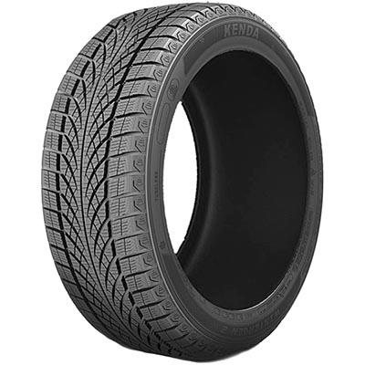KENDA WINTERGEN 2 KR 501 215/60 R17 96H TL M+S 3PMSF AUTO INVERNALE