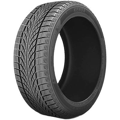 KENDA WINTERGEN 2 KR 501 215/60 R17 96H TL M+S 3PMSF AUTO INVERNALE