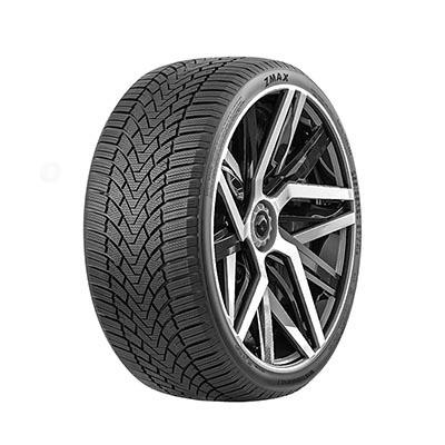ZMAX WINTERHAWK E1 XL 215/45 R16 90V TL M+S 3PMSF AUTO INVERNALE