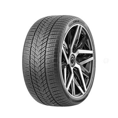 ZMAX WINTERHAWK E2 XL 275/45 R21 110H TL M+S 3PMSF AUTO INVERNALE