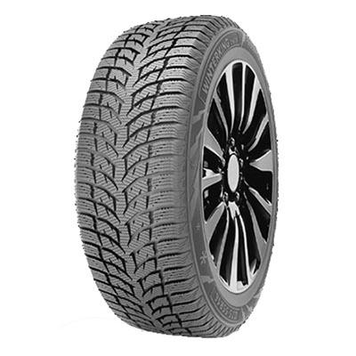 DOUBLE STAR WINTERKING DW08 175/65 R15 84T TL M+S 3PMSF AUTO INVERNALE