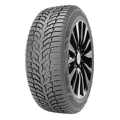DOUBLE STAR WINTERKING DW08 165/65 R14 79T TL M+S 3PMSF AUTO INVERNALE