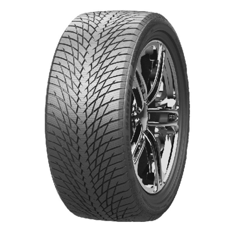GREENTRAC WINTERMASTER D1 235/45 R18 98V TL M+S 3PMSF AUTO INVERNALE