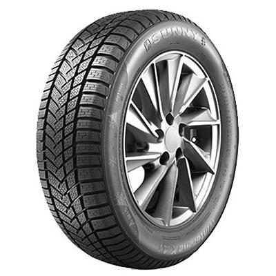SUNNY WINTERMAX NW211 XL 225/55 R17 101V TL M+S 3PMSF AUTO INVERNALE