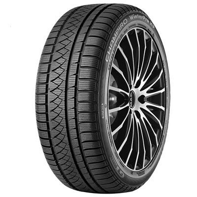 GT RADIAL WINTERPRO HP XL 235/45 R17 97V TL M+S 3PMSF AUTO INVERNALE