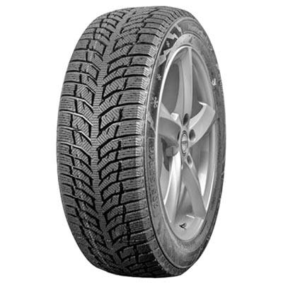 NORDEXX WINTERSAFE 2 155/70 R13 75T TL M+S 3PMSF AUTO INVERNALE