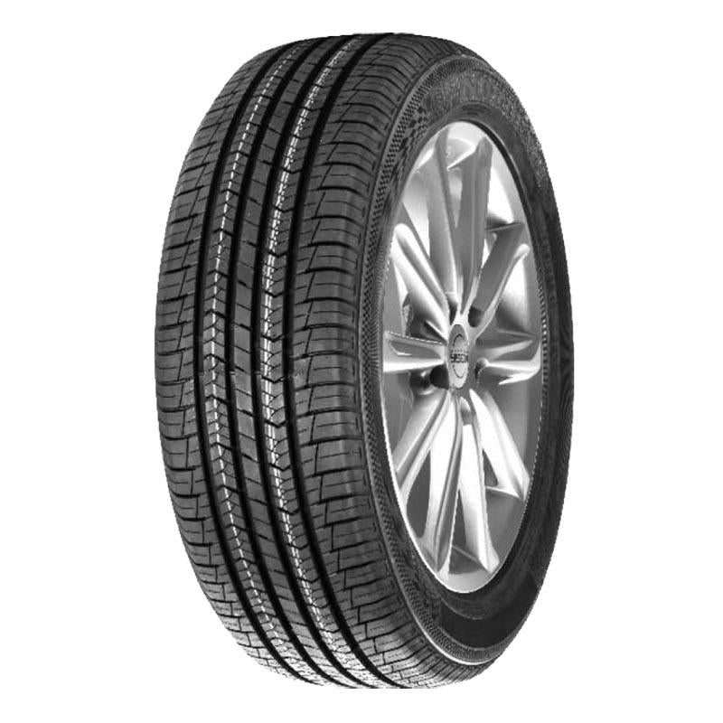 NORDEXX WINTERSAFE N2 225/55 R18 98S TL M+S 3PMSF AUTO INVERNALE