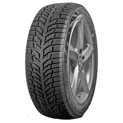 NORDEXX WINTERSAFE X2 XL 235/55 R17 103H TL M+S 3PMSF AUTO INVERNALE