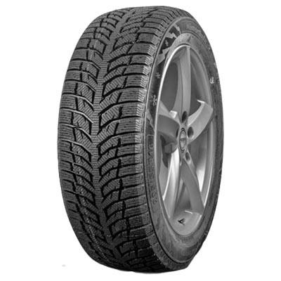 NORDEXX WINTERSAFE X2 XL 275/45 R20 110V TL M+S 3PMSF AUTO INVERNALE
