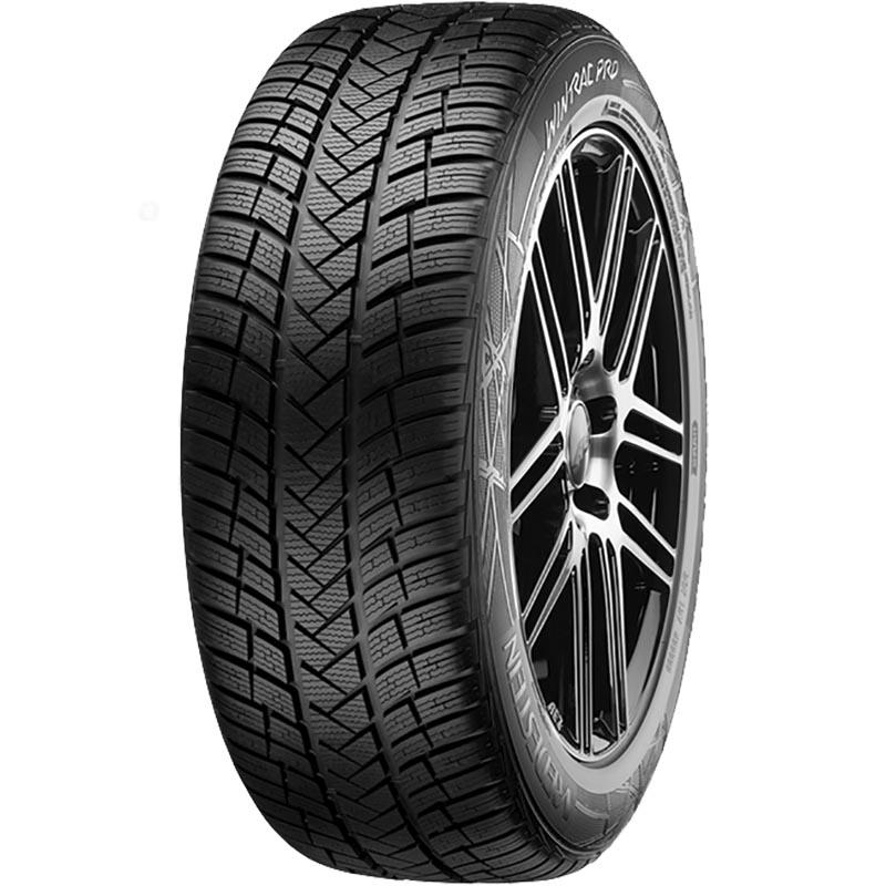 VREDESTEIN WINTRAC PRO XL 225/40 R18 92W TL M+S 3PMSF AUTO INVERNALE