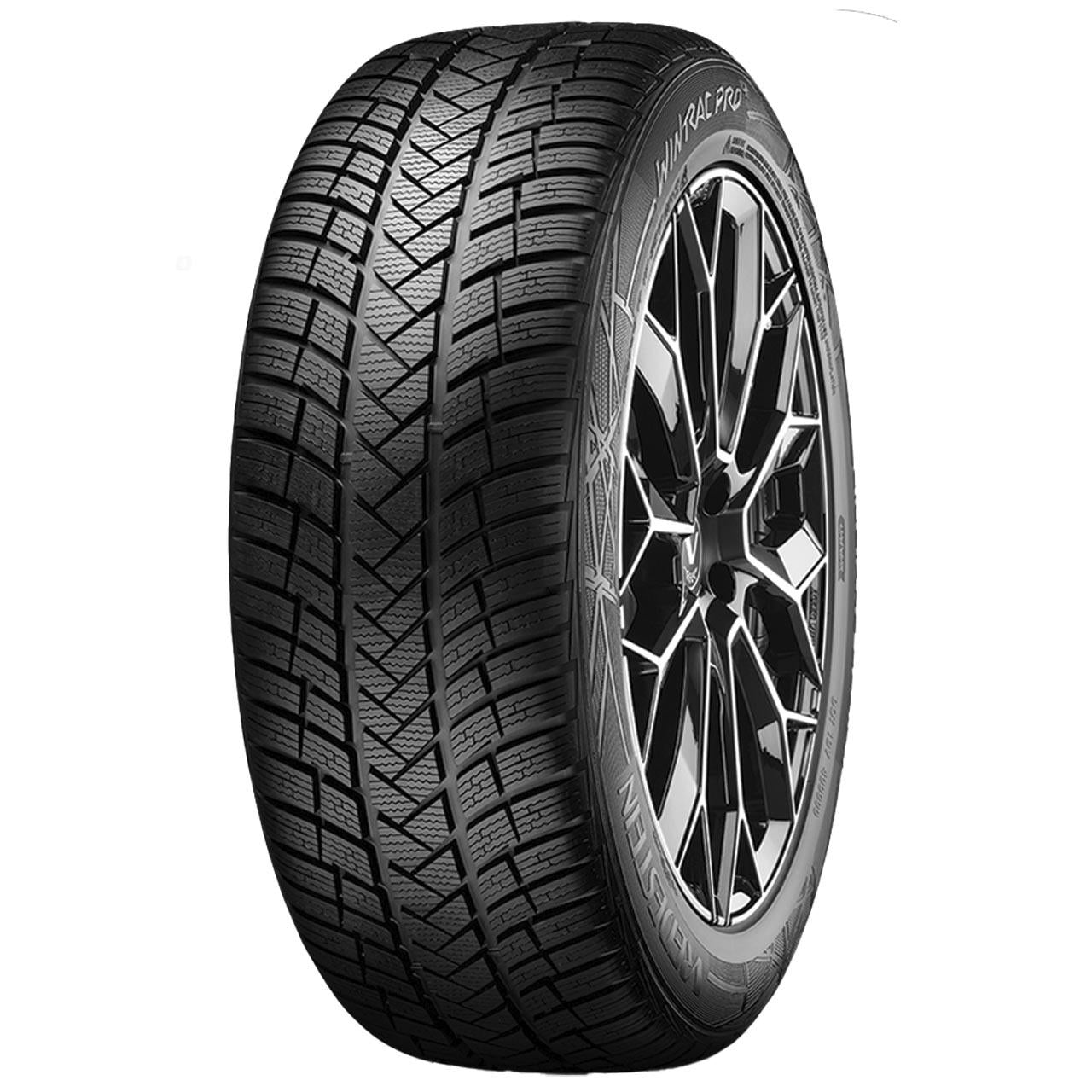 VREDESTEIN WINTRAC PRO PLUS XL 295/30 R22 103Y TL M+S 3PMSF AUTO INVERNALE